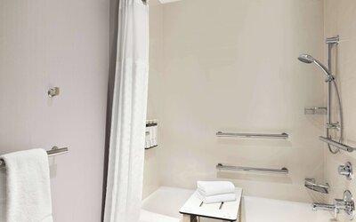 Hyatt Place Columbus/Polaris