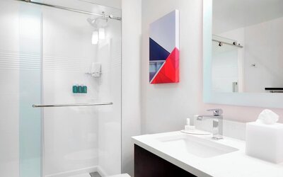 TownePlace Suites by Marriott Columbus Easton Area