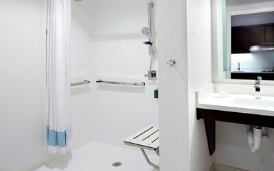 TownePlace Suites by Marriott Columbus Easton Area