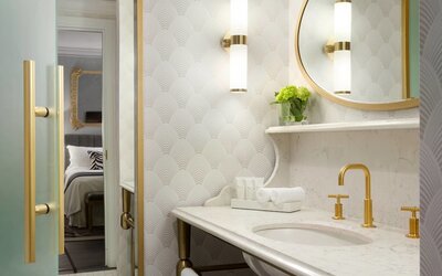 Hotel LeVeque, Autograph Collection