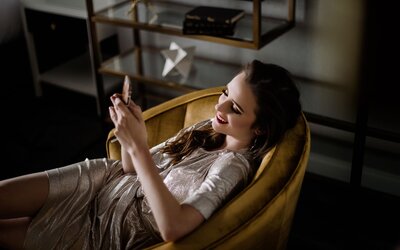 Hotel LeVeque, Autograph Collection