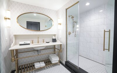 Hotel LeVeque, Autograph Collection