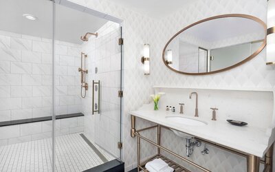 Hotel LeVeque, Autograph Collection