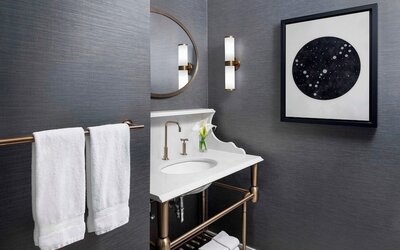 Hotel LeVeque, Autograph Collection