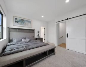 Jungle House Premier Residences – Downtown Columbus & Short North