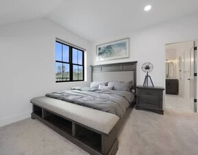 Jungle House Premier Residences – Downtown Columbus & Short North