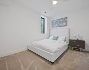 Jungle House Premier Residences – Downtown Columbus & Short North