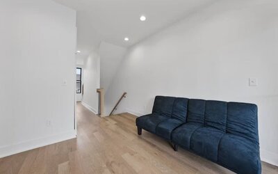 Jungle House Premier Residences – Downtown Columbus & Short North