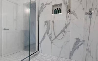 Jungle House Premier Residences – Downtown Columbus & Short North