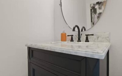 Jungle House Premier Residences – Downtown Columbus & Short North