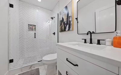 Jungle House Premier Residences – Downtown Columbus & Short North