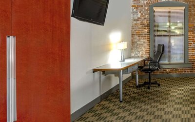 Sonesta Columbus Downtown