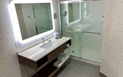 Sonesta Columbus Downtown
