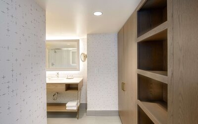 Sonesta Columbus Downtown