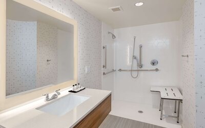 Sonesta Columbus Downtown