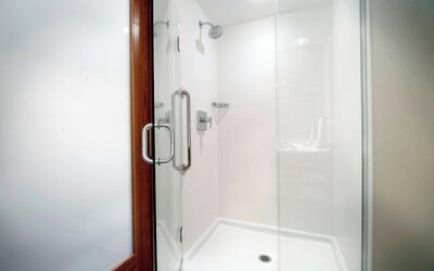 SpringHill Suites Columbus OSU