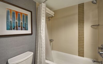 Hyatt Place Columbus/Worthington