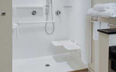 Fairfield Inn & Suites by Marriott Columbus Airport