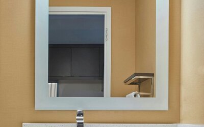 TownePlace Suites by Marriott Columbus North - OSU