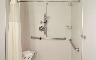 Embassy Suites by Hilton Columbus