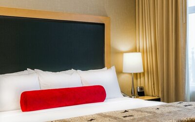 Cambria Hotel Columbus - Polaris