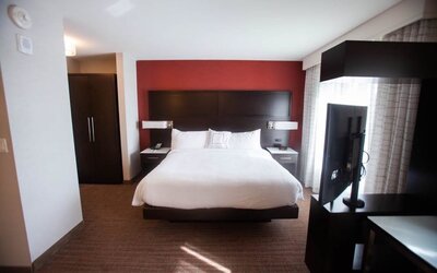 Residence Inn by Marriott Columbus OSU