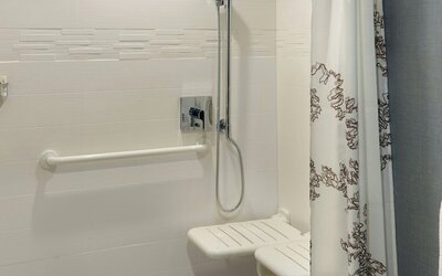 Residence Inn by Marriott Columbus OSU