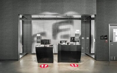 Aloft by Marriott Columbus Easton