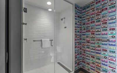 Aloft by Marriott Columbus Easton