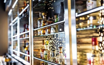 Aloft by Marriott Columbus Easton