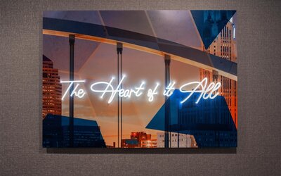 Homewood Suites by Hilton Columbus/Polaris, OH