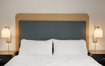 Homewood Suites by Hilton Columbus/Polaris, OH