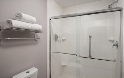 Homewood Suites by Hilton Columbus/Polaris, OH