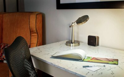 Hilton Garden Inn Columbus/Polaris