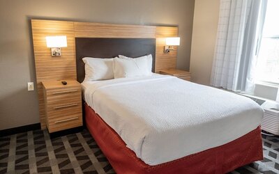 TownePlace Suites by Marriott Gahanna