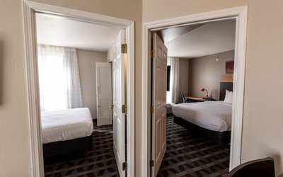 TownePlace Suites by Marriott Gahanna