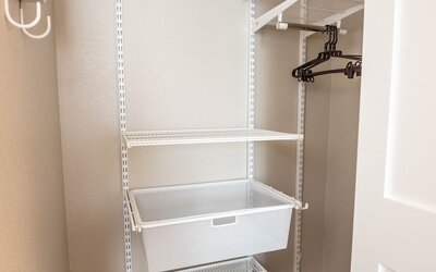 TownePlace Suites by Marriott Gahanna