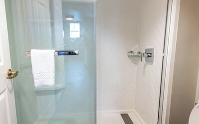 TownePlace Suites by Marriott Gahanna