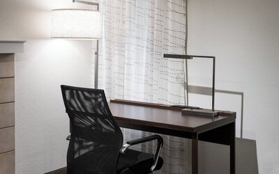 Residence Inn by Marriott Costa Mesa Newport Beach