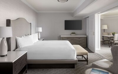 Hyatt Regency Huntington Beach Resort and Spa