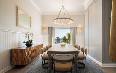 Hyatt Regency Huntington Beach Resort and Spa
