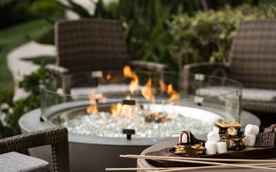 Hyatt Regency Huntington Beach Resort and Spa