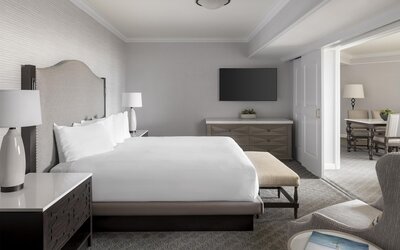 Hyatt Regency Huntington Beach Resort and Spa