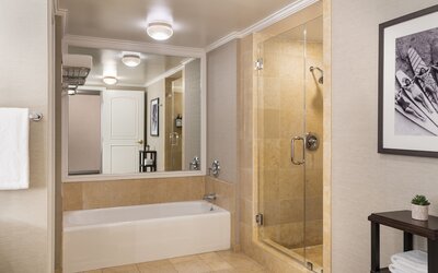 Hyatt Regency Huntington Beach Resort and Spa