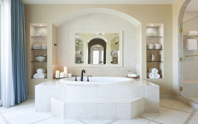 Hyatt Regency Huntington Beach Resort and Spa