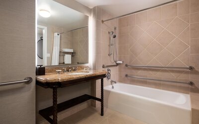 Hyatt Regency Huntington Beach Resort and Spa