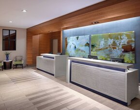 Delta Hotels by Marriott Anaheim Garden Grove