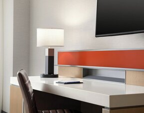 Delta Hotels by Marriott Anaheim Garden Grove