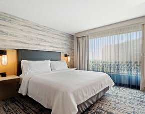 Embassy Suites by Hilton Anaheim South