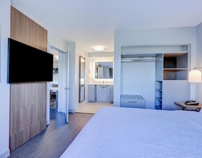 Homewood Suites by Hilton Anaheim-Main Gate Area